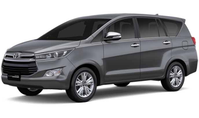 Nusantara Travelindo